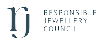 Certification Standard Logo
